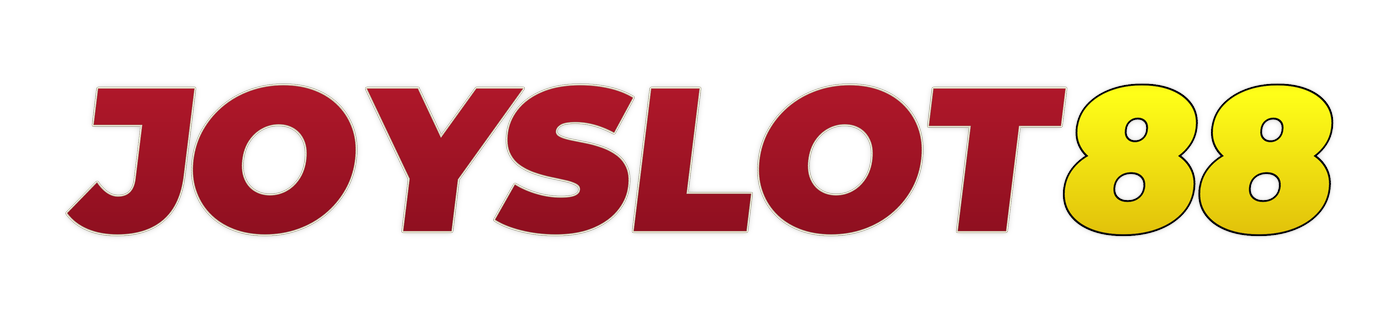 JoySlot88 Logo